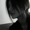 Iris Cheung - @iris.cheung7 - TikTok