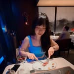 Iris Cheung CHK - @iris.cheung0118 - Instagram