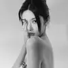 Iris Cheung - @lris.cheung - TikTok