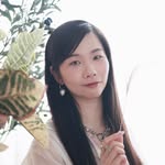 𝑰𝒓𝒊𝒔.𝑪 - @iris.cheung - Instagram