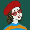 Iris.Cheung - @iris.cheung - TikTok