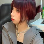 晴晴123123 - @iris_chingching11 - Instagram