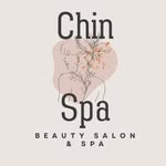 chin spa/板橋皮膚學護膚／芳香精油按摩／運動温灸按摩 - @irischinspa - Instagram