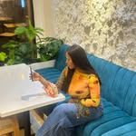 🌸chioma iris chinaka🌸 - @iris_chinaka - Instagram