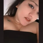 I R I S  C H I Ñ A S - @iris_chinas - Instagram