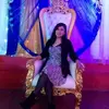 Iris Carhuachin Echevarría - @iris.carhuachin.e - TikTok