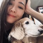 Iris Chang 張競 - @irischin_chin - Instagram