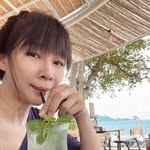 Iris Chin - @irisjliris - Instagram