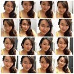 Iris Chin - @iris.chin - Instagram