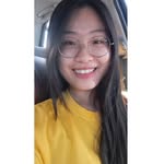 Iris Chin - @iris_chin0228 - Instagram