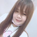 Iris Chin - Facebook