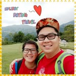 Iris Chin - @loving_chin - Instagram