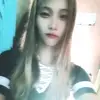 iris Chin - @napagod01 - TikTok