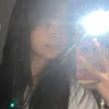 Iris Chin - @iris.chin91 - TikTok