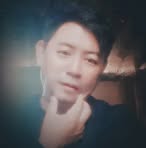 Iris Chin - Facebook