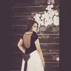 Iris Chin - @2159584380 - TikTok