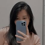 Iris Chin - @_irisssss.21_ - Instagram