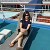 Iris Chin - @irissleepwalker - TikTok