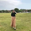 Iris Chin - @2182443033 - TikTok