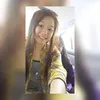 Iris Chin - @2148804378 - TikTok