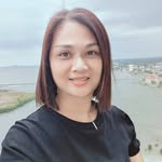 Iris Chin - @irischin_78 - Instagram