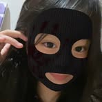 Iris Chin - Facebook