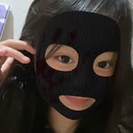 Iris Chin - @iris.chin.5855 - Instagram