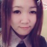 方文琴 - @iris_chin_ - Instagram