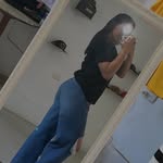 Iris Chinchilla - @iris__chinchilla - Instagram