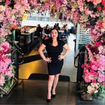 Iris Chinchilla - @iris_chinchilla1977 - Instagram