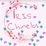 Iris Chinelos - @irischinelos - Instagram