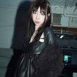iris_chingching22 - @iris_chingching22 - Instagram