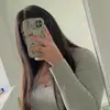 Iris Chino - @iris.chino - TikTok