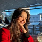 ⒾⓇⒾⓈ - @irischiner - Instagram
