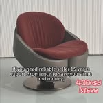 Irischina - @china.project_furniture3 - Instagram