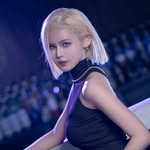 艾青𝒾𝓇𝒾𝓈 - @irisching1229 - Instagram