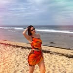 iriskkk - @irischinits - Instagram