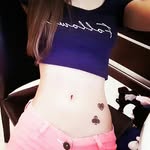 Xue Hua Chin - @irischin95 - Instagram