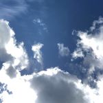 Frederikke Iris Risum Christensen - @frirrich2005 - Instagram