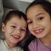 Iris Bueson Christensen - Facebook