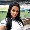 Iris - @christensen.iris_386 - TikTok