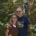 Iris Christensen - Facebook