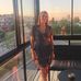 Iris Christensen - Facebook