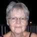 Iris Christensen - Facebook