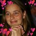 Iris Christensen - Facebook