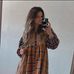 Iris Christensen - Facebook