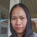 Iris Christensen - Facebook