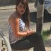 Iris Christensen - Facebook