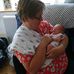 Iris Christensen - Facebook