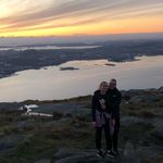 Iris Christensen - @irischristensen1 - Instagram